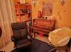 patricia-richault-sophro-analyste-paris-7-memoires-prenatales