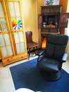 patricia-richault-sophro-analyste-paris-7-memoires-prenatales