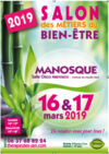 patricia-richault-sophro-analyste-paris-7-memoires-prenatales