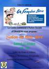 patricia-richault-sophro-analyste-paris-7-memoires-prenatales