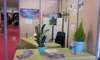 patricia-richault-sophro-analyste-paris-7-memoires-prenatales