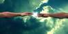 patricia-richault-sophro-analyste-paris-7-memoires-prenatales