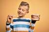 invisalign-enfant-paris-bagues-enfant-orthodontiste-enfant-paris-issembert-1