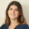 Docteur Justine AUDET, chirurgien dentiste