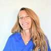 Docteur Pascale BAUFLE, chirurgien dentiste