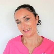 Edith