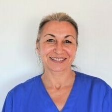 Nadine