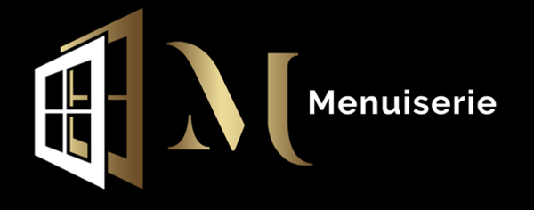 Logo M CONSTRUCTIONS