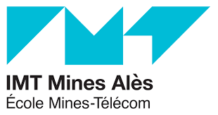 Mines Ales