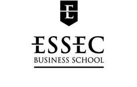 ESSEC
