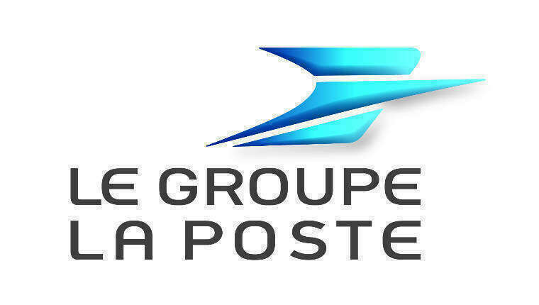 La poste