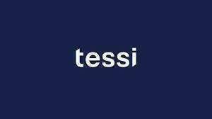 TESSI