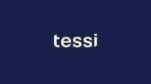 TESSI