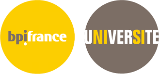 Univ