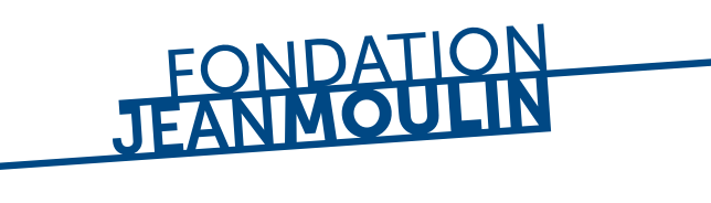 Fondation Jean Moulin