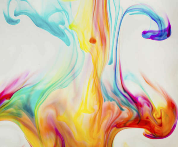 L’imagination : la ressource clé pour répondre aux défis du XXIème siècle