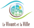 Le Vivant et la Ville