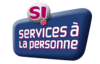 Service à la personne
