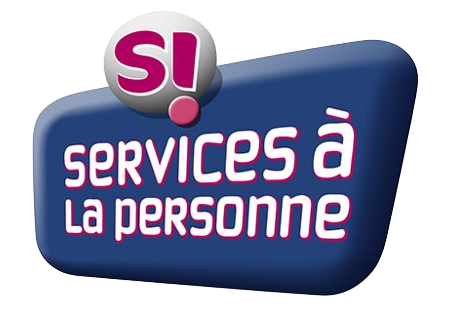 Service à la personne