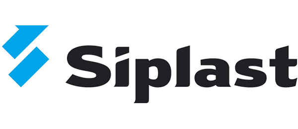 Siplast