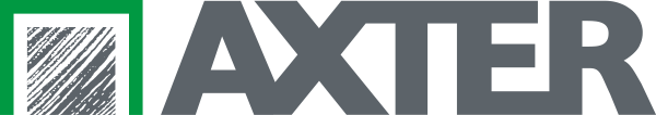Axter