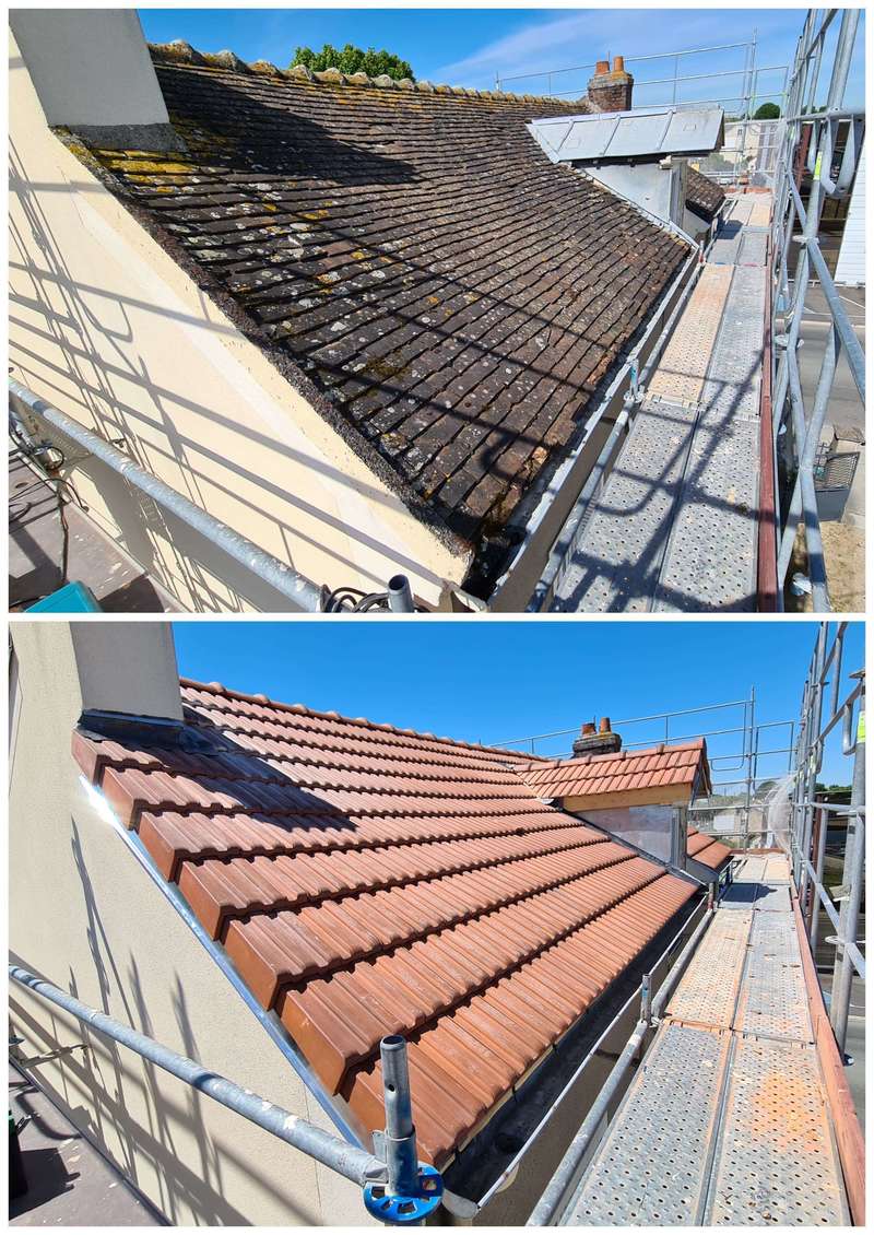 renovation_de_tion_de_tuiles_plate_a_tuilesmecanique