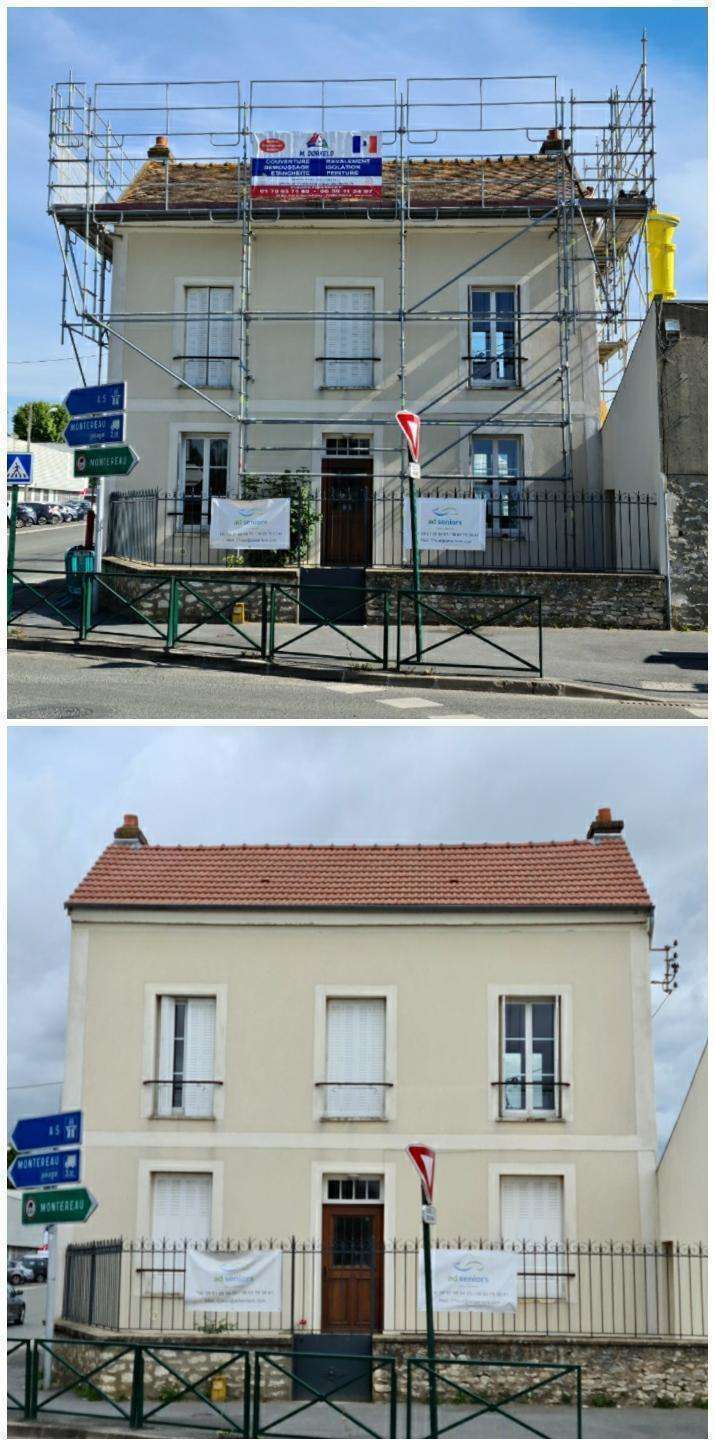 renovation_de_toiture_a_melun