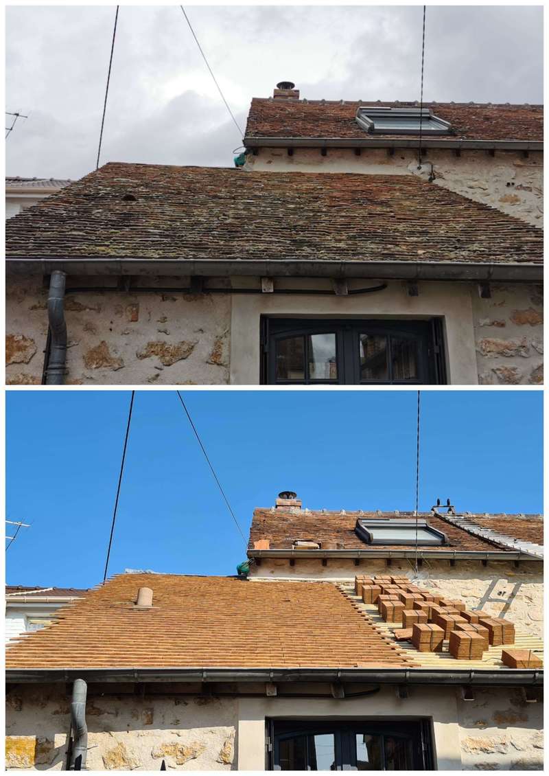 renovation_toiture_tuile_platea_vaux_le_penil_