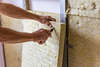 peinture ravalement essonne