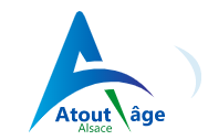 ATOUTAGE Alsace
