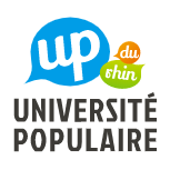 Université Populaire du Rhin