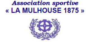 Société de Gymnastique La Mulhouse 1875