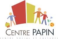 Centre Social et Culturel PAPIN
