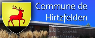 Commune de Hirtzfelden et Périscolaire les Mômes d'Hirtz