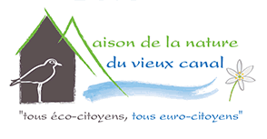 Maison de la nature à Hirtzfelden