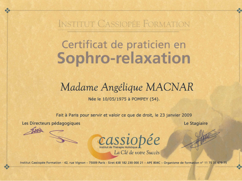 praticien_en_sophrologie-relaxation