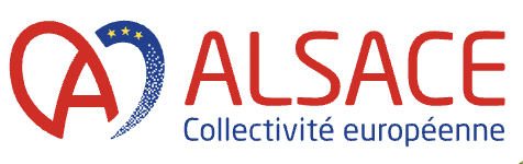 Collectivité européenne
