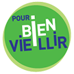 Pour Bien vieillir