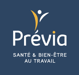 Prévia SANTE & BIEN-ETRE AU TRAVAIL