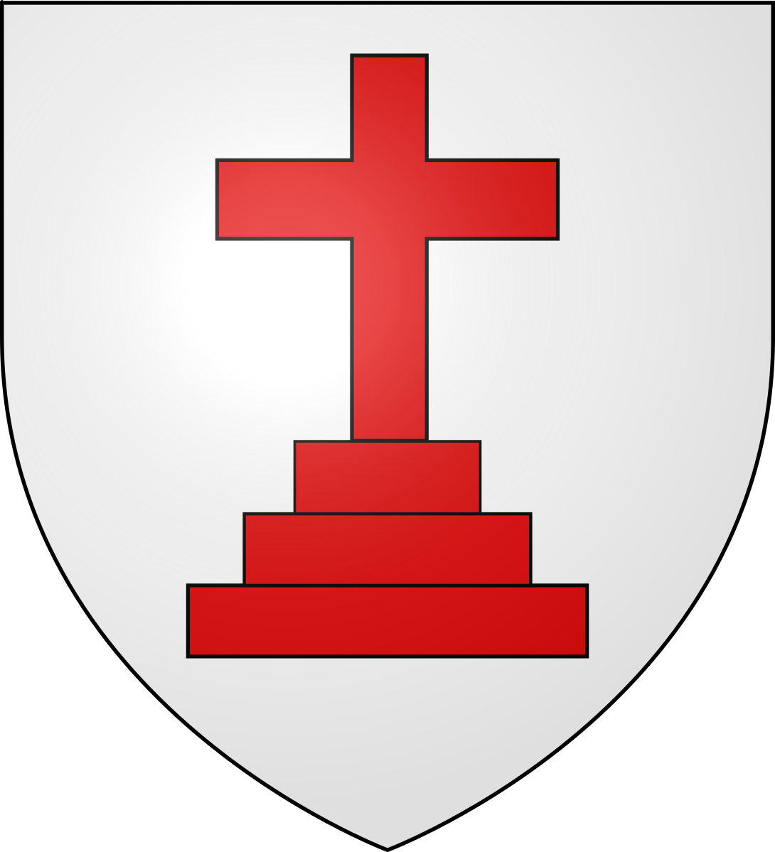 Commune de Magstatt-Le-Bas