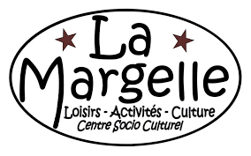 La Margelle - Centre Socio Culturel