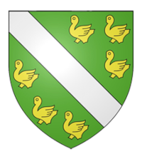 Commune de Bollwiller