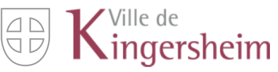 Commune de Kingersheim