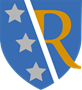 La commune de Richwiller 
