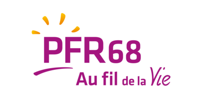 PFR 68 Au fil de la vie