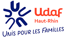 UDAF Haut-Rhin