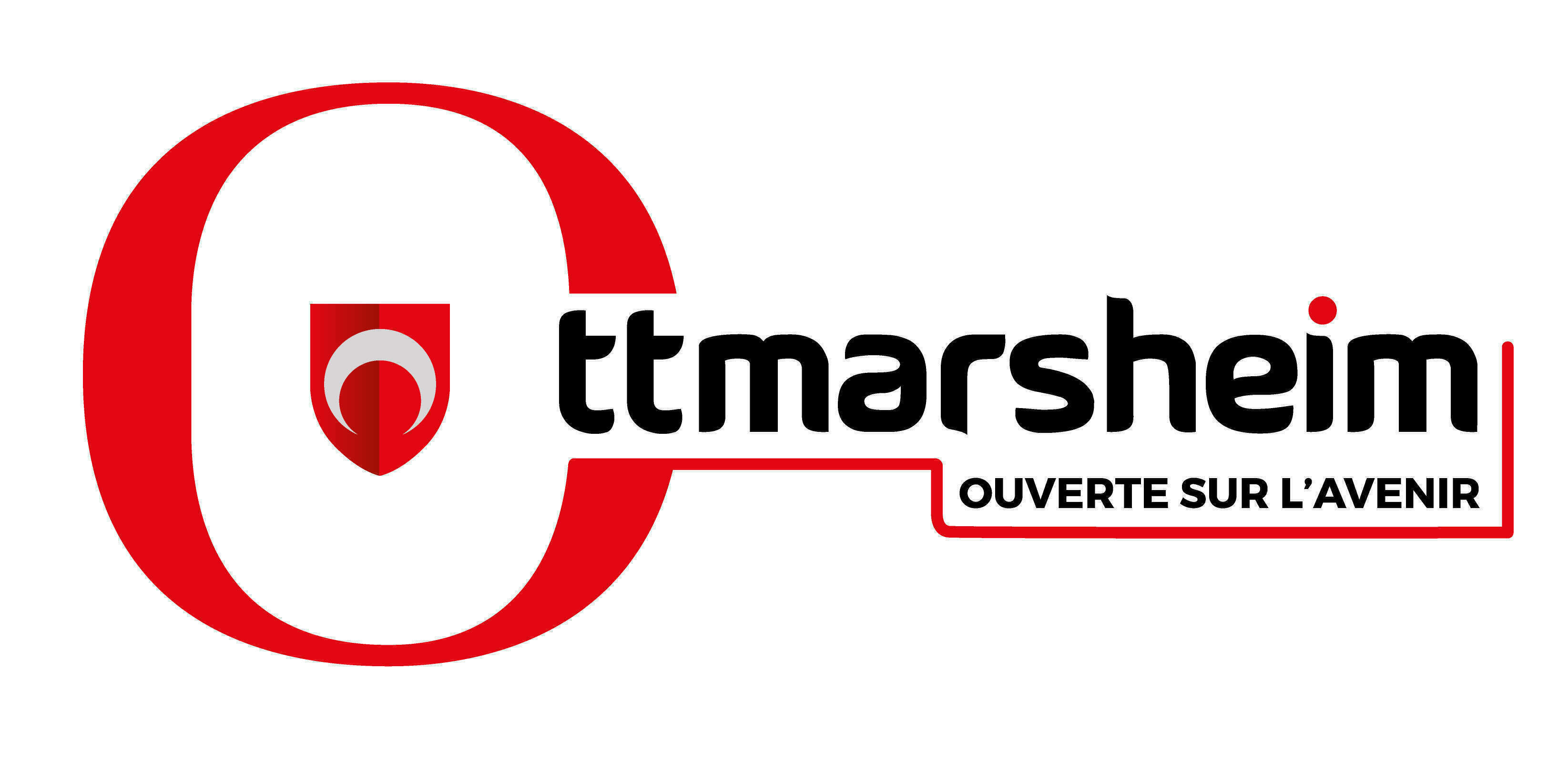 Commune d'Ottmarsheim