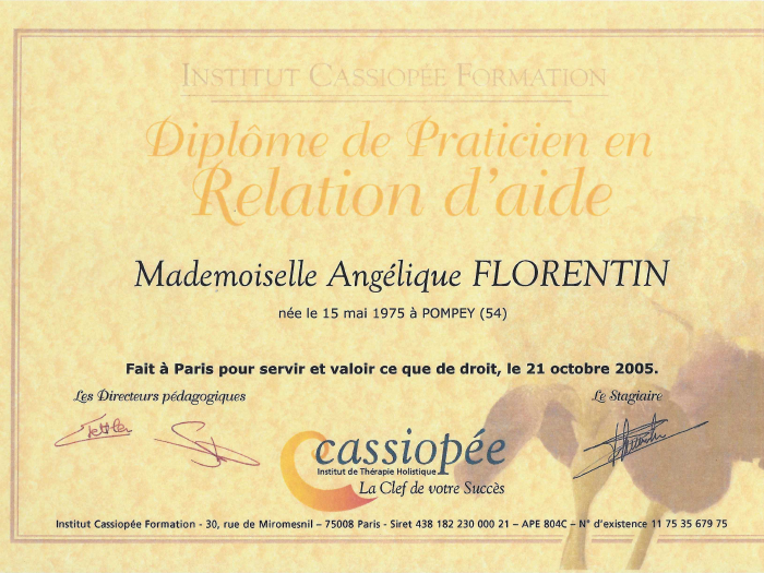 relation_d_aide20190909-1296264-k2d8z9