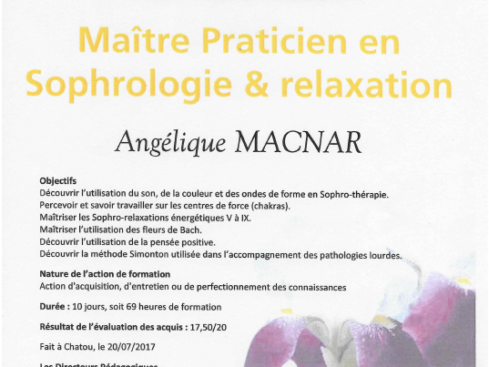 sophrologie-relaxation20190909-1296264-1wwsmkq