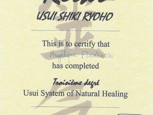 reiki20190909-1296264-7dakql
